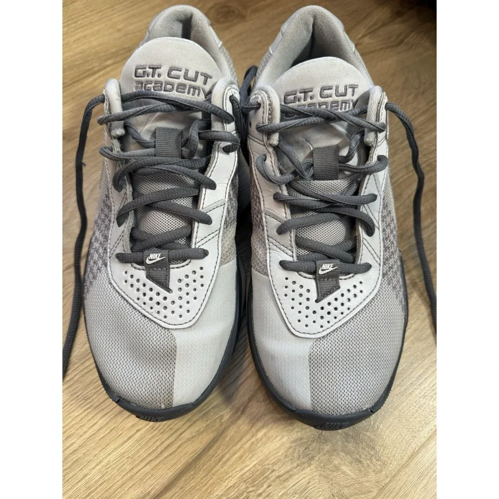 Air Zoom G.T. Cut Academy‎ Nike Men's Size 7